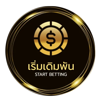 ลิงก์เข้าเล่น 777 slots ไม่ผ่านเอเย่นต์