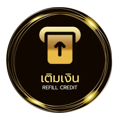 ระบบฝากถอน 777 slots ไว 24 ชม.