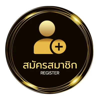 สมัครง่าย 777 slots ใน 1 นาที