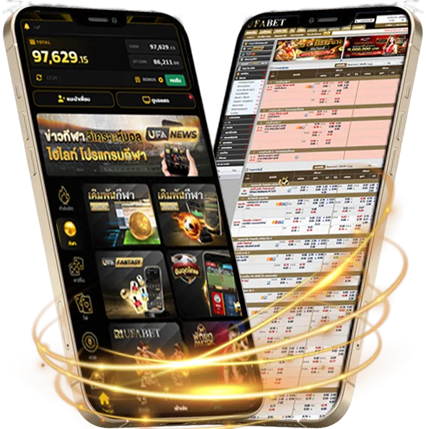 777 slots Mobile — เดิมพันบนมือถือ